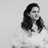 Client Image - Sumbul 